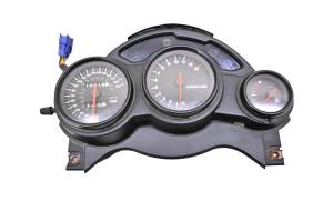 96 Suzuki RF900R Speedometer Dash