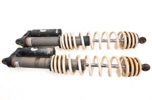 Fox Racing - 17 Yamaha YXZ1000R SS EPS 4x4 Rear Shocks Suspension Fox Racing - Image 8