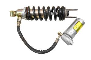96 Suzuki RF900R Rear Shock