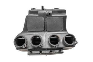 Suzuki - 96 Suzuki RF900R Airbox Intake Air Box - Image 1