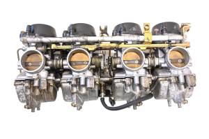 Suzuki - 96 Suzuki RF900R Carburetor Carb - Image 1