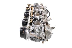 Suzuki - 96 Suzuki RF900R Carburetor Carb - Image 2