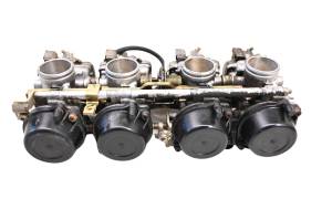 Suzuki - 96 Suzuki RF900R Carburetor Carb - Image 3