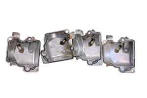 Suzuki - 96 Suzuki RF900R Carburetor Carb - Image 9