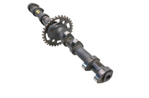 Suzuki - 96 Suzuki RF900R Intake Camshaft Cam Shaft - Image 2