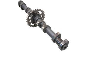 Suzuki - 96 Suzuki RF900R Intake Camshaft Cam Shaft - Image 3