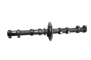 Suzuki - 96 Suzuki RF900R Exhaust Camshaft Cam Shaft - Image 1