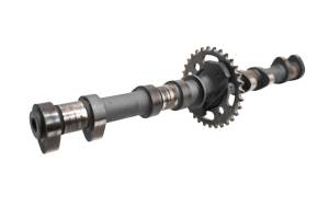 Suzuki - 96 Suzuki RF900R Exhaust Camshaft Cam Shaft - Image 2