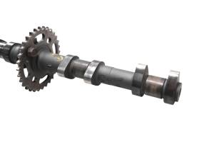 Suzuki - 96 Suzuki RF900R Exhaust Camshaft Cam Shaft - Image 3