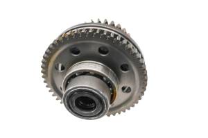 Suzuki - 96 Suzuki RF900R Starter Clutch Bearing & Gear - Image 3