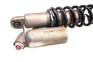 Honda - 03 Honda CRF450R Rear Shock - Image 2