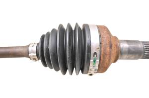 Yamaha - 20 Yamaha Kodiak 450 4x4 Front Right Left Cv Axle YFM450 - Image 5