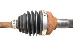 Yamaha - 20 Yamaha Kodiak 450 4x4 Rear Right Left Cv Axle YFM450 - Image 5