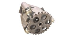 Honda - 04 Honda CB900F Oil Pump & Chain Hornet 919 - Image 2