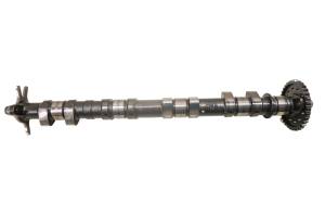 Honda - 04 Honda CB900F Intake Camshaft Cam Shaft Hornet 919 - Image 1