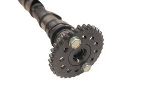 Honda - 04 Honda CB900F Intake Camshaft Cam Shaft Hornet 919 - Image 2