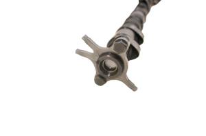 Honda - 04 Honda CB900F Intake Camshaft Cam Shaft Hornet 919 - Image 3