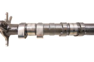 Honda - 04 Honda CB900F Intake Camshaft Cam Shaft Hornet 919 - Image 4