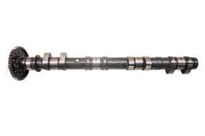 Honda - 04 Honda CB900F Exhaust Camshaft Cam Shaft Hornet 919 - Image 1