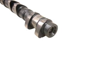 Honda - 04 Honda CB900F Exhaust Camshaft Cam Shaft Hornet 919 - Image 3