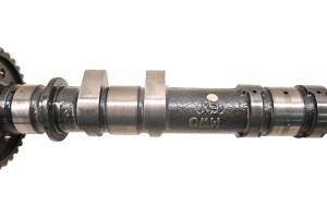 Honda - 04 Honda CB900F Exhaust Camshaft Cam Shaft Hornet 919 - Image 4