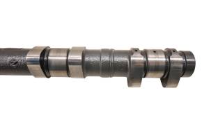 Honda - 04 Honda CB900F Exhaust Camshaft Cam Shaft Hornet 919 - Image 5