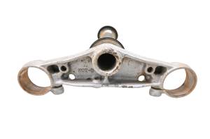 Honda - 04 Honda CB900F Lower Triple Tree Clamps Hornet 919 - Image 3