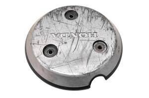 Honda - 04 Honda CB900F Clutch Center Cover Hornet 919 - Image 2