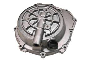 Honda - 04 Honda CB900F Clutch Cover Hornet 919 - Image 2