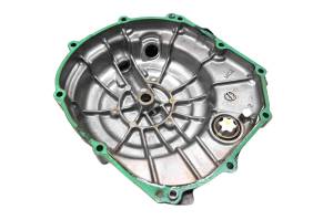 Honda - 04 Honda CB900F Clutch Cover Hornet 919 - Image 3