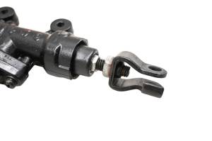 Honda - 04 Honda CB900F Rear Brake Master Cylinder Hornet 919 - Image 2