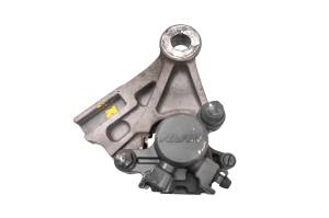 Honda - 04 Honda CB900F Rear Brake Caliper Hornet 919 - Image 1