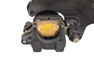 Honda - 04 Honda CB900F Rear Brake Caliper Hornet 919 - Image 3