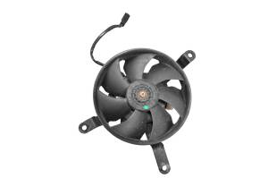 Honda - 04 Honda CB900F Radiator Fan Hornet 919 - Image 1