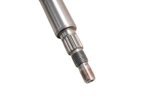 Polaris - 01 Polaris Sportsman 90 2x4 Transmission Primary Drive Shaft - Image 3