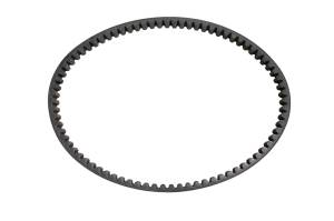 Polaris - 01 Polaris Sportsman 90 2x4 Clutch Belt - Image 1