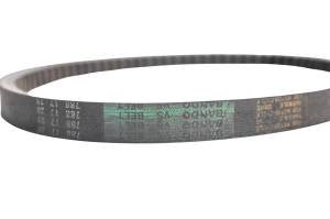 Polaris - 01 Polaris Sportsman 90 2x4 Clutch Belt - Image 3