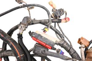 Polaris - 13 Polaris Sportsman 550 4x4 Wire Harness Electrical Wiring - Image 4