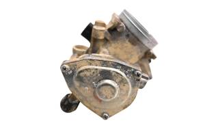 Polaris - 13 Polaris Sportsman 550 4x4 Throttle Body - Image 6