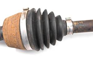 Polaris - 11 Polaris Sportsman 850 EFI Touring 4x4 Rear Right Left Cv Axle - Image 3