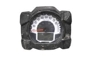 Polaris - 13 Polaris Sportsman 550 4x4 Speedometer Dash - Image 1