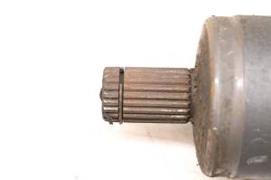 Polaris - 11 Polaris Sportsman 550 EFI 4x4 EPS Front Right Left Cv Axle - Image 5