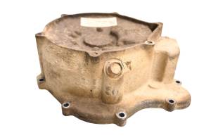 Polaris - 13 Polaris Sportsman 550 4x4 Stator Cover - Image 2
