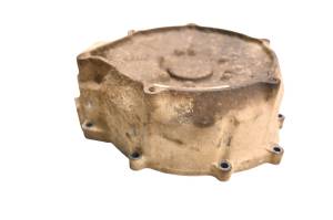 Polaris - 13 Polaris Sportsman 550 4x4 Stator Cover - Image 3