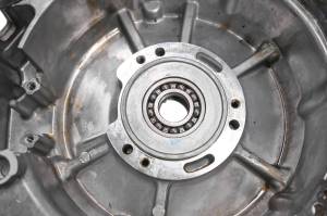 Polaris - 13 Polaris Sportsman 550 4x4 Stator Cover - Image 5