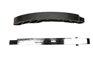 Polaris - 13 Polaris Sportsman 550 4x4 Cam Chain & Guides - Image 2