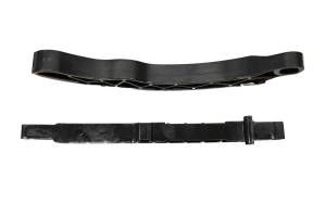 Polaris - 13 Polaris Sportsman 550 4x4 Cam Chain & Guides - Image 3