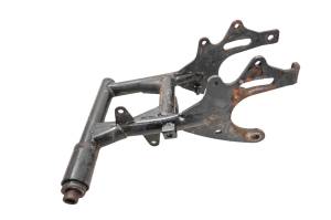 Polaris - 01 Polaris Sportsman 90 2x4 Rear Swingarm - Image 1