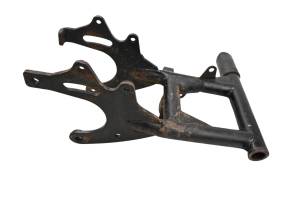 Polaris - 01 Polaris Sportsman 90 2x4 Rear Swingarm - Image 2