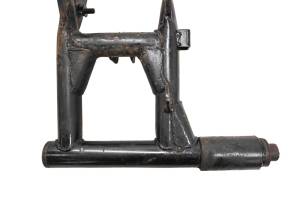 Polaris - 01 Polaris Sportsman 90 2x4 Rear Swingarm - Image 3